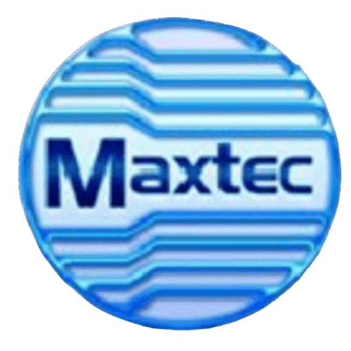 MAXTEC QUÍMICA