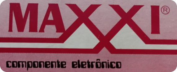 MAXXI TRANSFORMADORES