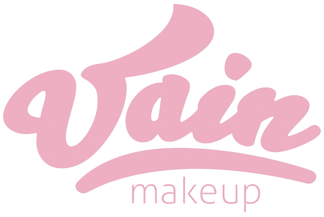 VAIN MAKEUP