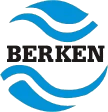 BERKEN BOMBAS