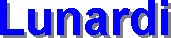 LUNARDI