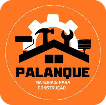 PALANQUE LAJES E BLOCOS
