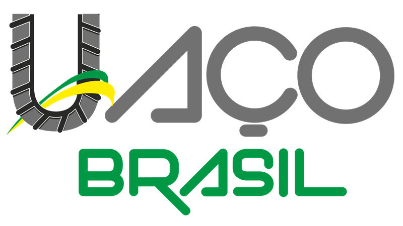 UACO BRASIL
