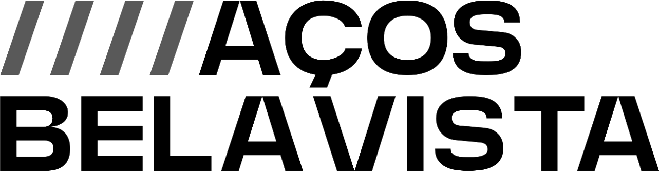 ACOS BELA VISTA