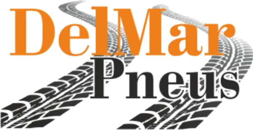DELMAR PNEUS