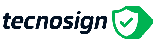 Tecnosign