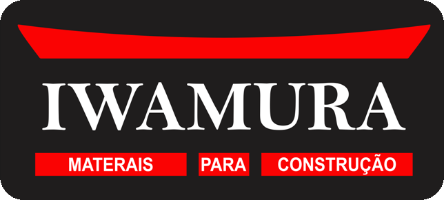 DEPÓSITO IWAMURA