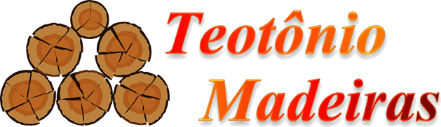 MADEIREIRA TEOTONIO