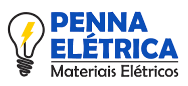 PENNA MATERIAIS ELÉTRICOS