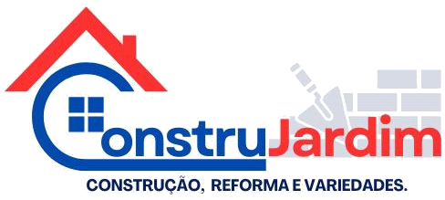 CONSTRU JARDIM