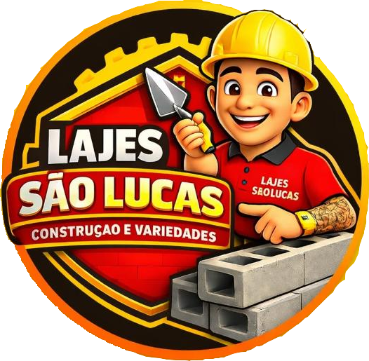 DEPÓSITO SÃO LUCAS - LOJA 2