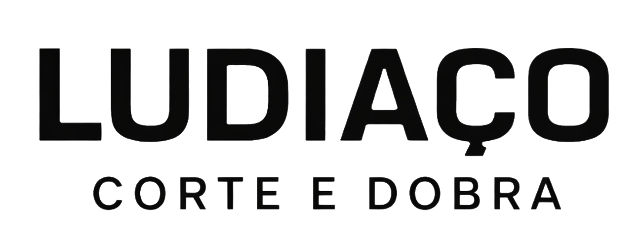 LUDIACO