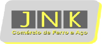 JNK COMERCIAL