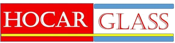 HOCAR GLASS VIDROS