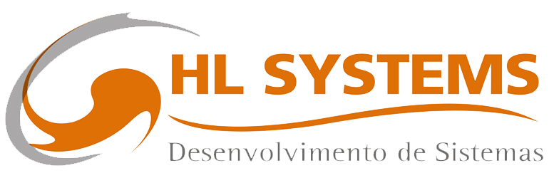 HL SYSTEMS
