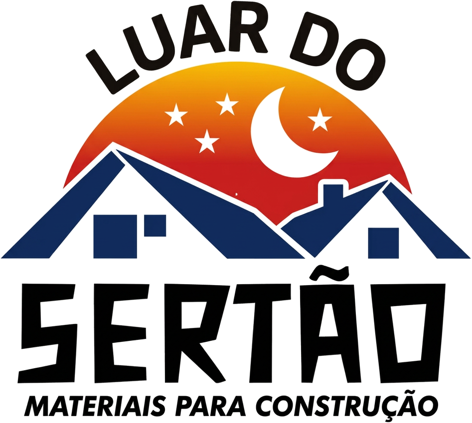 LUAR DO SERTÃO