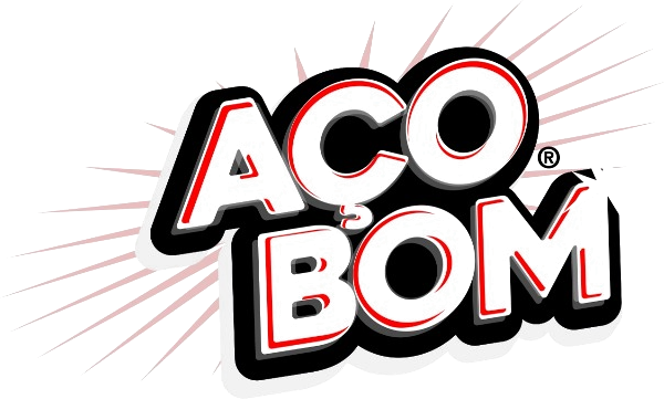ACOBOM INDUSTRIA E COMERCIO