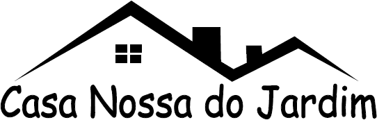 CASA NOSSA