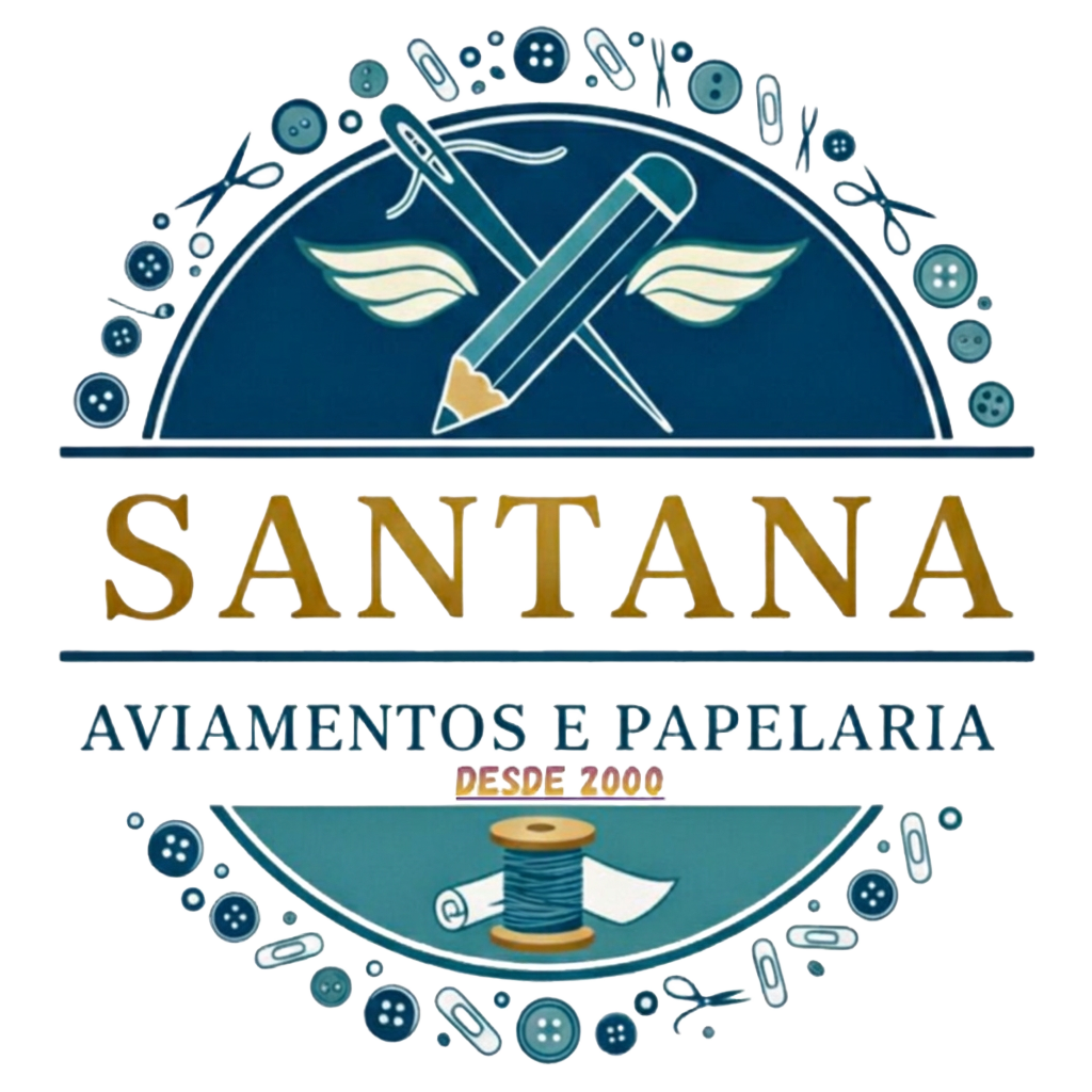 BAZAR SANTANA