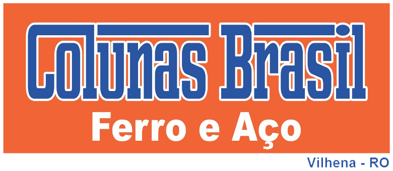 COLUNAS BRASIL - VILHENA / RO