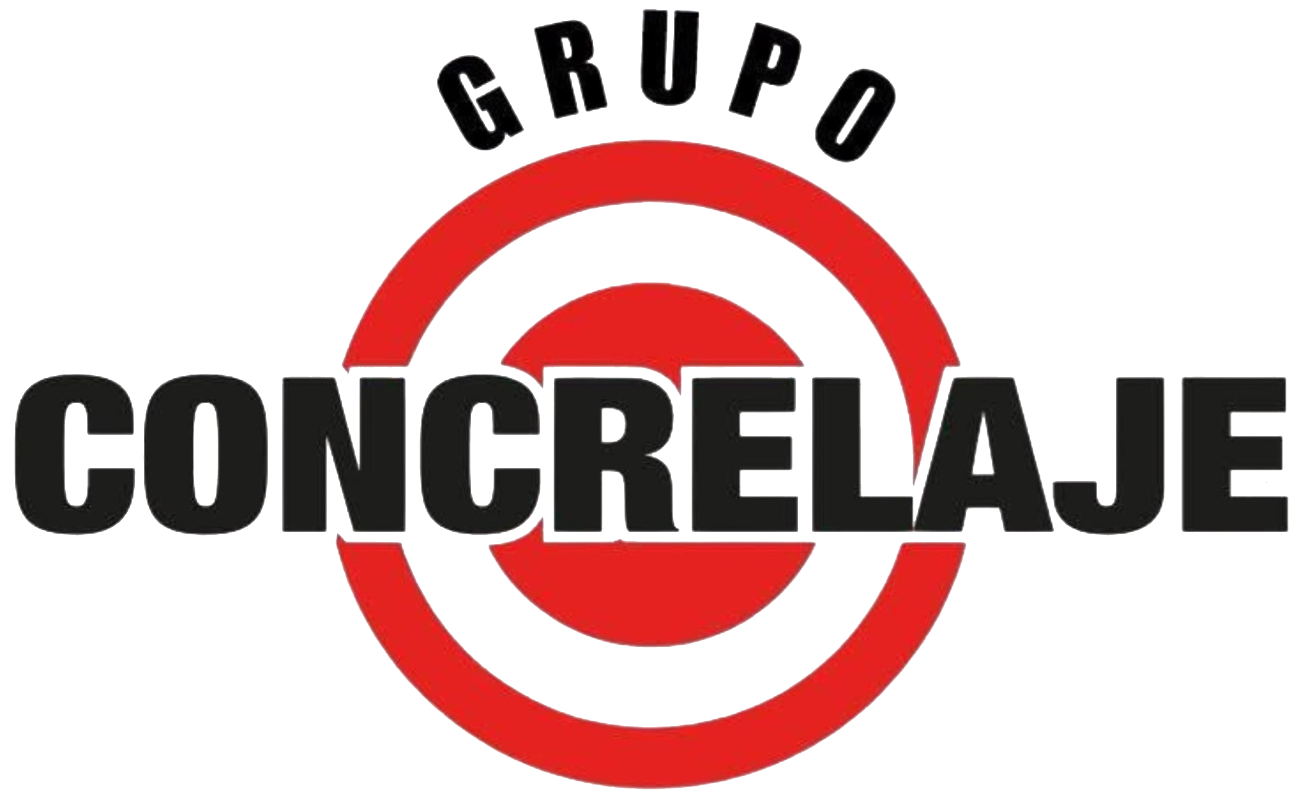 CONCRELAJE LAJES E BOMBEAMENTO