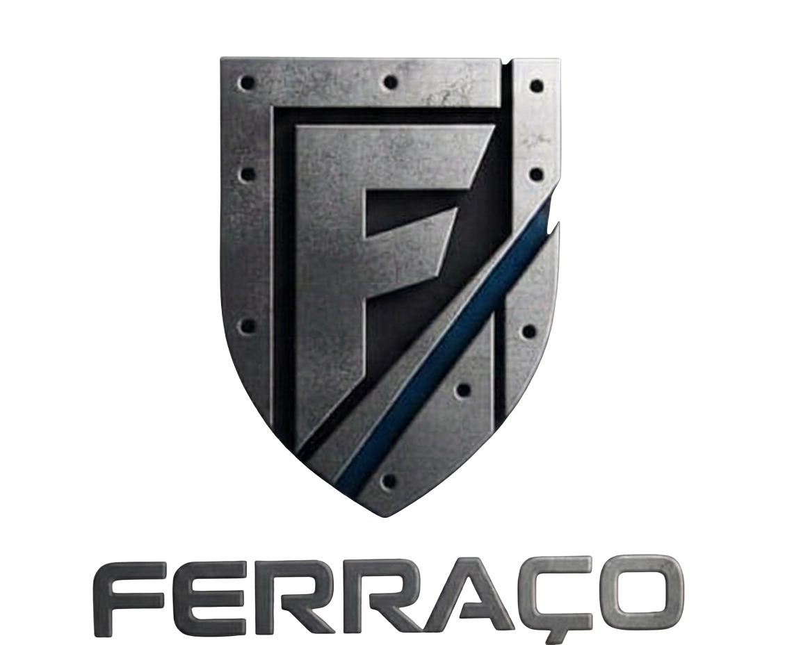 FERRAÇO