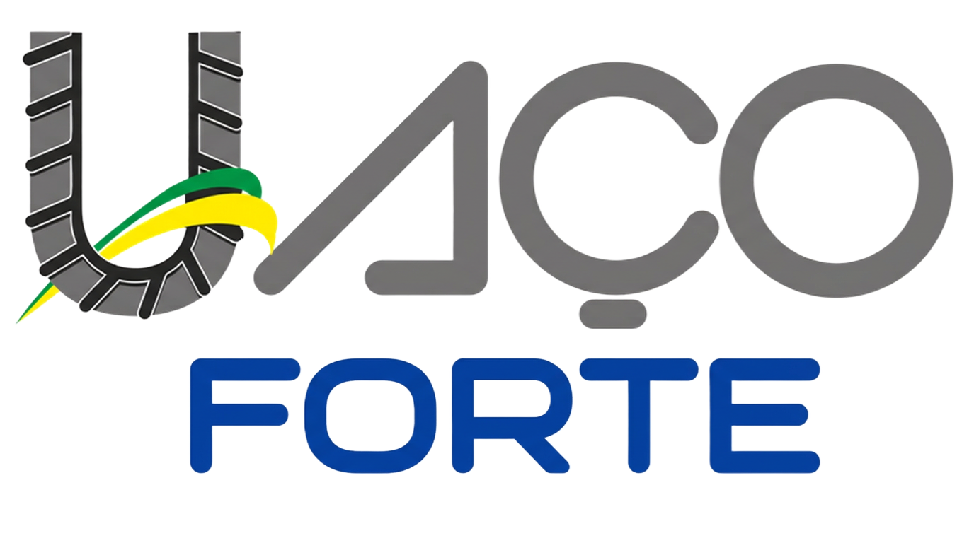 UACO FORTE