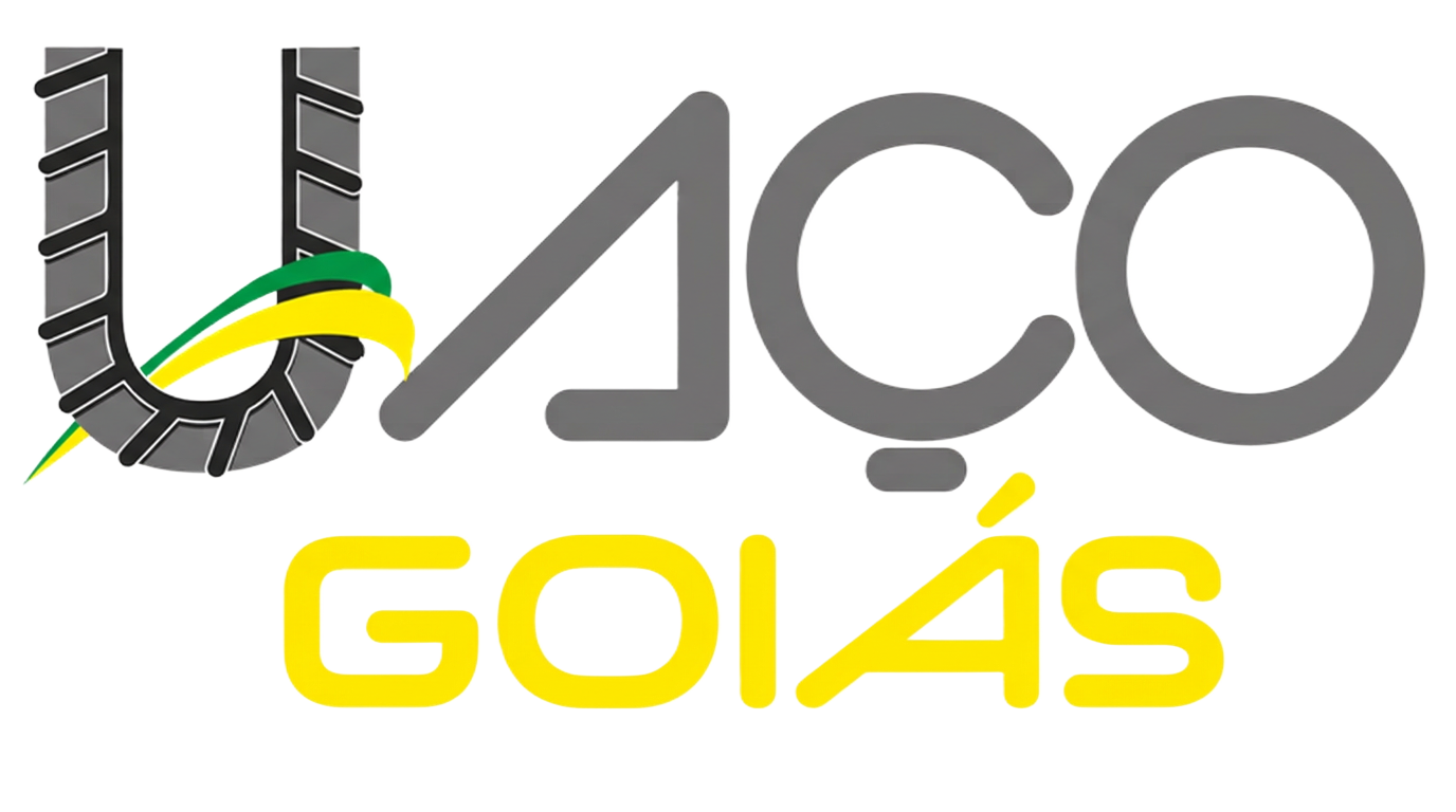 UACO GOIÁS